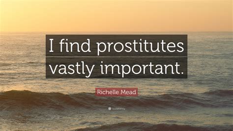 Meads Find A Prostitute