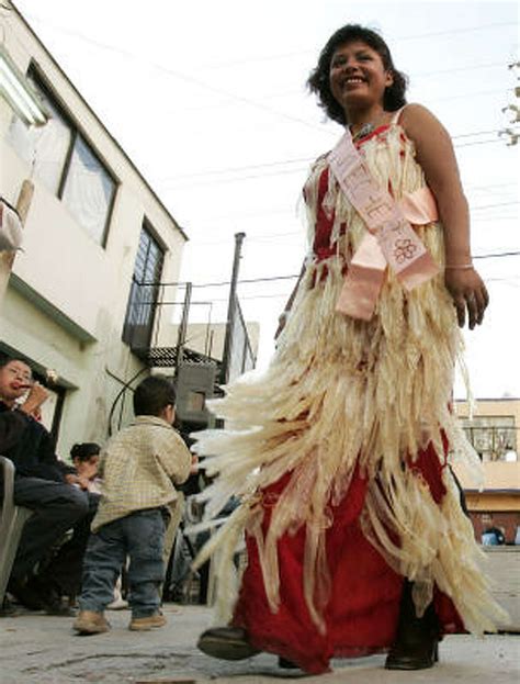 Merida Find A Prostitute