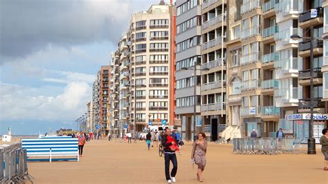 Middelkerke Find A Prostitute
