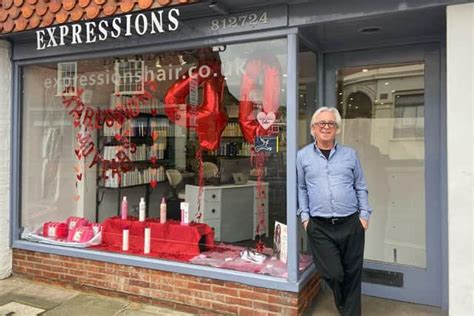 Midhurst Find A Prostitute