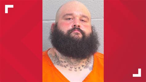 Midland Find A Prostitute