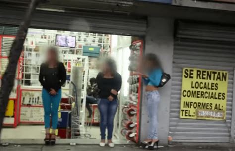 Midstream Find A Prostitute