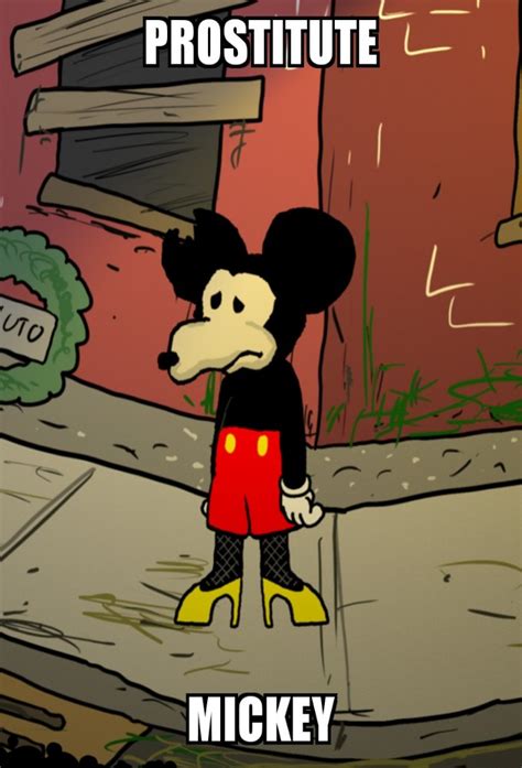 Miki Find A Prostitute