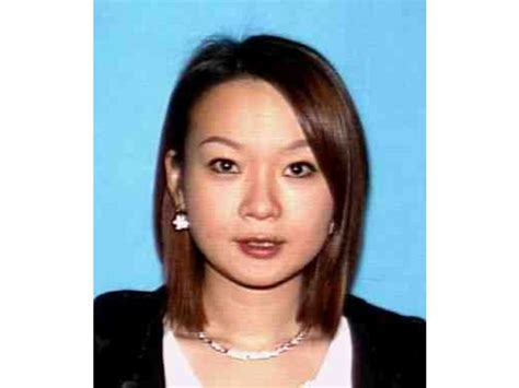 Milpitas Find A Prostitute