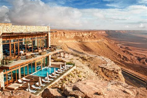 Mitzpe Ramon Find A Prostitute