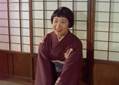 Miyoshi Find A Prostitute