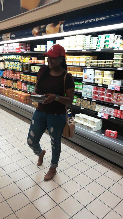 Mmabatho Find A Prostitute