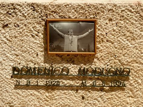 Modugno Find A Prostitute