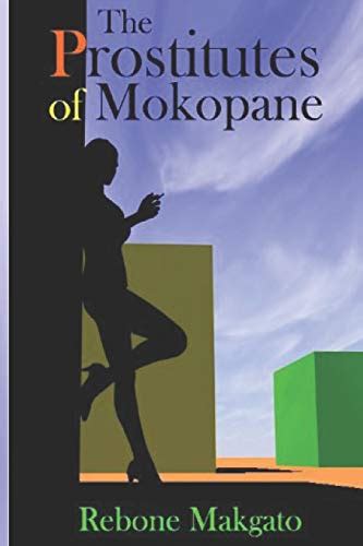 Mokopane Find A Prostitute