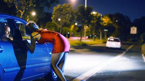 Molde Find A Prostitute