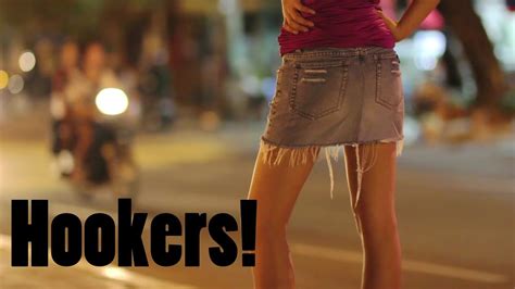 Mount Cook Find A Prostitute