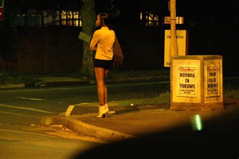 Mthatha Find A Prostitute