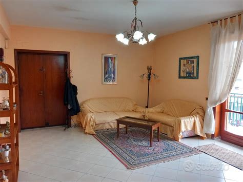 Mugnano Di Napoli Find A Prostitute