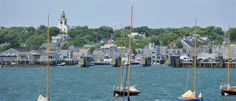 Nantucket Find A Prostitute