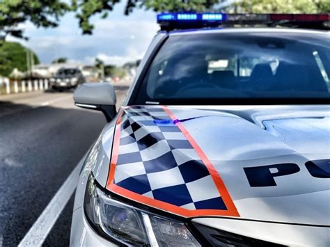 Narangba Find A Prostitute