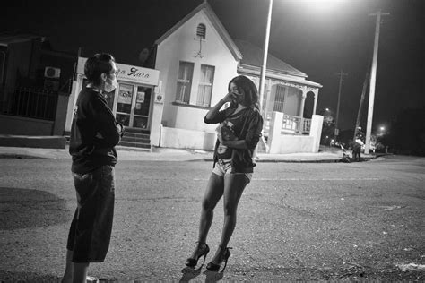 Nerang Find A Prostitute