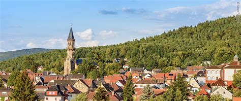 Neustadt Bei Coburg Find A Prostitute