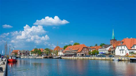 Neustadt In Holstein Find A Prostitute
