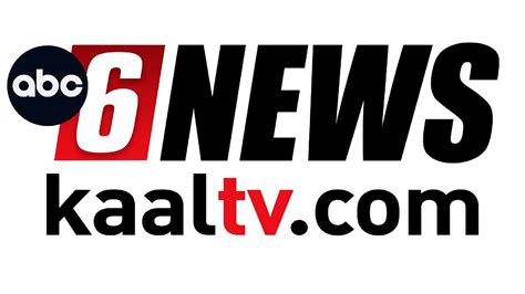 News@kaaltv.com Find A Prostitute