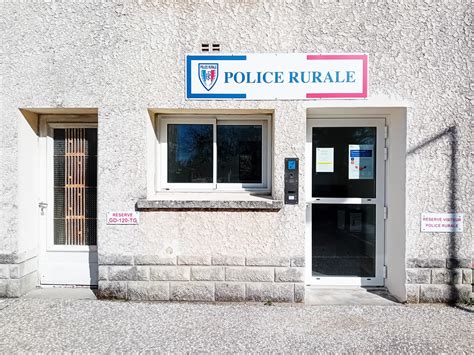 Nieul Sur Mer Find A Prostitute