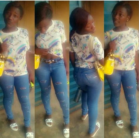 Njombe Find A Prostitute