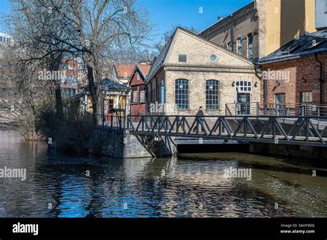 Norrkoeping Find A Prostitute