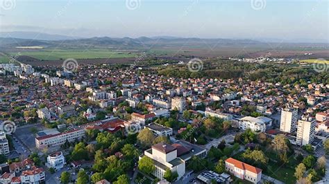 Nova Zagora Find A Prostitute
