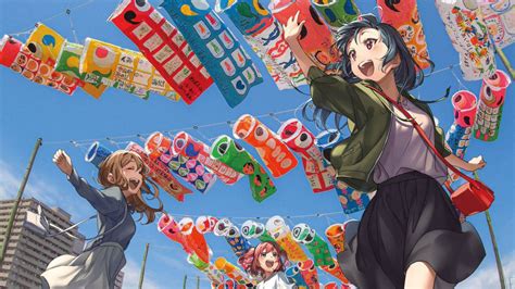 Numazu Find A Prostitute