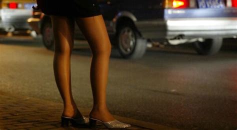 Nurmijaervi Find A Prostitute