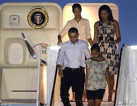 Obama Find A Prostitute