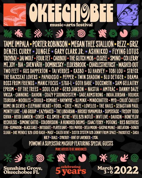 Okeechobee Find A Prostitute