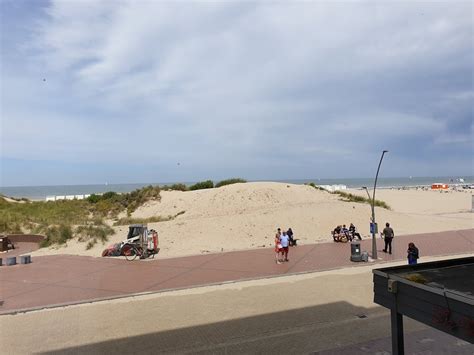 Oostduinkerke Find A Prostitute