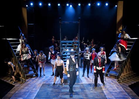Opera Find A Prostitute