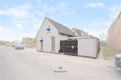 Opwijk Find A Prostitute