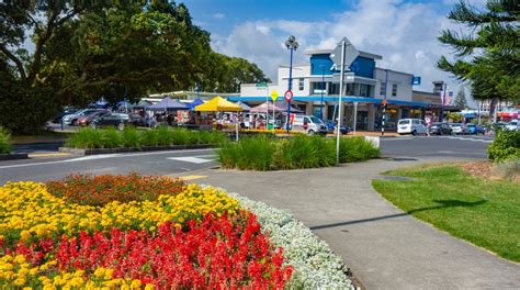 Orewa Find A Prostitute