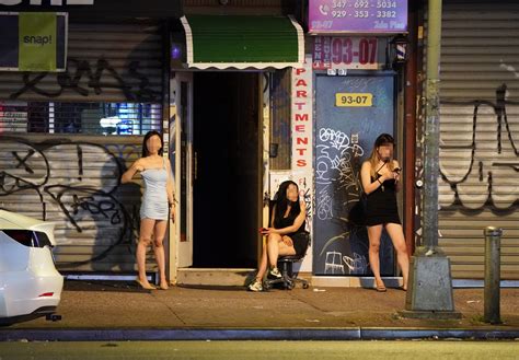 Orhei Find A Prostitute