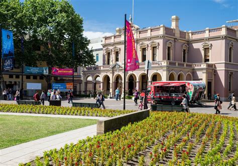 Parramatta Find A Prostitute