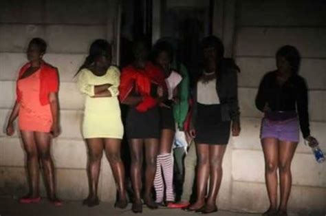Paseh Find A Prostitute