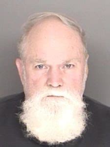 Paso Robles Find A Prostitute