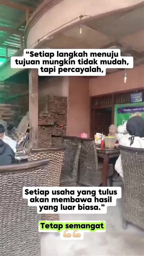 Pecel Find A Prostitute