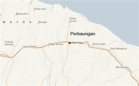Perbaungan Find A Prostitute