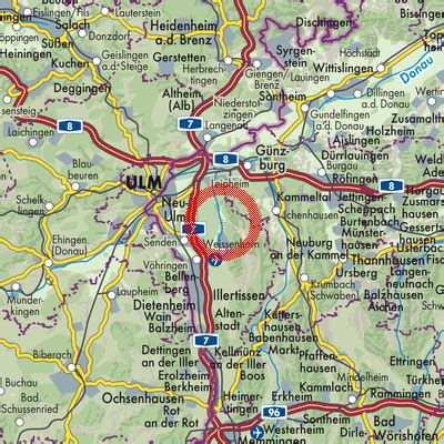 Pfaffenhofen An Der Roth Find A Prostitute