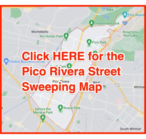 Pico Rivera Find A Prostitute
