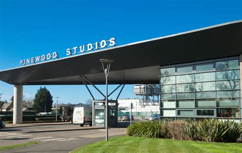 Pinewood Find A Prostitute