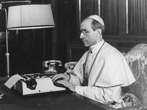 Pio Xii Find A Prostitute