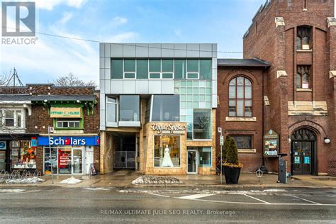 Playter Estates Danforth Find A Prostitute