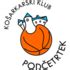 Podcetrtek Find A Prostitute