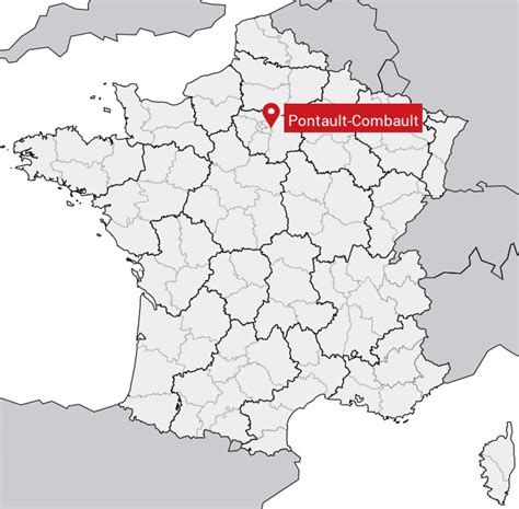 Pontault Combault Find A Prostitute