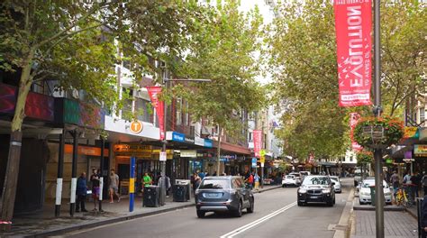 Potts Point Find A Prostitute