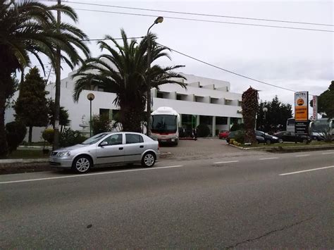Povoa De Varzim Find A Prostitute
